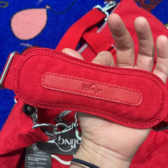 Kipling reg - Picture 4 of 10